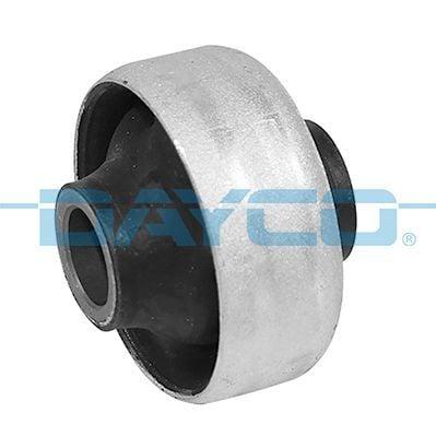 DAYCO DSS1999 Front Suspension Bush - VW Polo Users — Bushings & Mounts