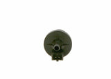 BOSCH Fuel Tank Vent Valve - Compatible with 1996 Passat and 2001 Polo — Intake