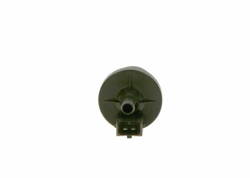 bosch fuel tank vent valve, fuel vent valve for 1996 passat and 2001 polo BOSCH Fuel Tank Vent Valve - Compatible with 1996 Passat and 2001 Polo | Essential for Car Owners and Mechanics BOSCH Fuel Tank Vent Valve | 96 Passat & 01 Polo bosch, fuel-tank-vent-valve, passat-polo-parts, car-parts, vehicle-maintenance, fuel-system, mechanics-tools, car-owners, auto-parts, ai-generated