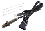 SWAG Lambda Sensor for 2001-2004 Doblo 1.2-1.6 — Oxygen & Air-Fuel