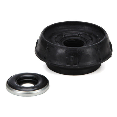 SNR KB65541 Front Shock Absorber Mount with Ball Bearing Renault Kangoo 1 / Clio II / Symbol Thalia — Bushings & Mounts