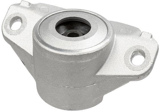 Lemförder 4235601 Rear Shock Absorber Upper Mount VW A4 A5 A6 A7 2015- — Bushings & Mounts