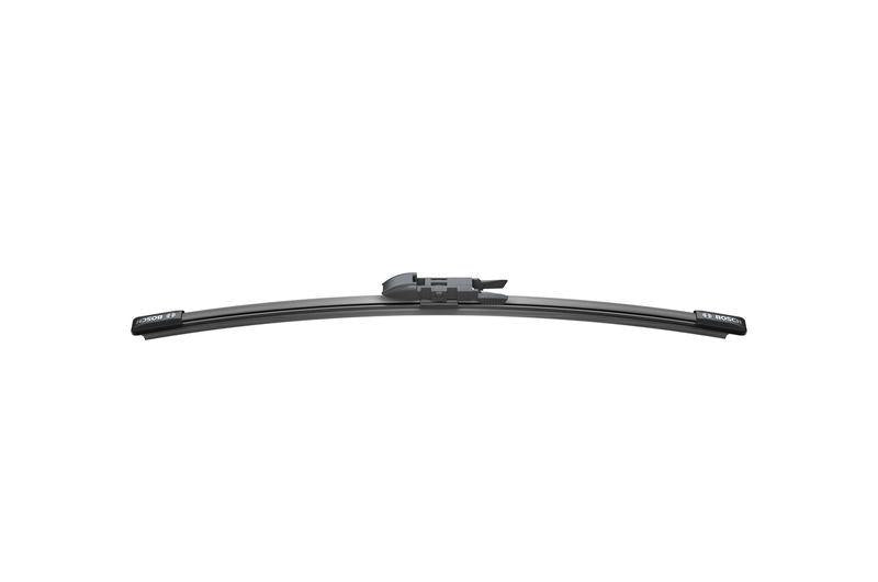 BOSCH Aerotwin Wiper Blade - 30Cm — Wipers