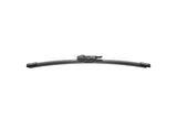 BOSCH Aerotwin Wiper Blade - 30Cm — Wipers