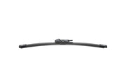 bosch aerotwin wiper blade 30cm front view, bosch aerotwin wiper blade 30cm back view BOSCH Aerotwin Wiper Blade - 30Cm Premium Quality for Car Owners BOSCH Aerotwin Wiper Blade 30Cm | Premium Auto Accessory bosch, wiper-blade, aerotwin, car-accessories, automotive, wiper-accessory, premium-quality, auto-parts, ai-generated, car-owners