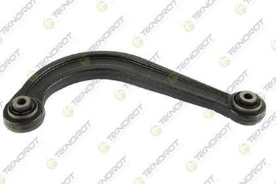 Teknorot MA-990 Sway Bar Link Left-Right Rear Upper Mazda 6 (Gj,Gh) 2013 — Sway Bars & Links