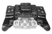 corteco-motor-mount-golf-vii, installation-of-corteco-motor-mount CORTECO Motor Mount - Golf VII Compatible for Car Owners & Mechanics | 12-Golf.VII-Leo-Oct-A3 CORTECO Motor Mount for Golf VII corteco, motor-mount, golf-vii, car-parts, automotive, mechanics, car-owners, engine-mount, vehicle-maintenance, ai-generated