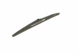 BOSCH 3397011431 Back Wiper Blade - 40cm — Wipers