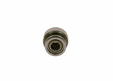 BOSCH Starter Gear 10 Outer for Peugeot 307, Berlingo, Partner 1.9D 2.0 HDi — Starting & Charging