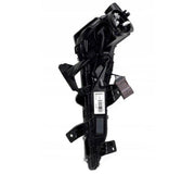 peugeot-508-front-right-daylight-led, original-peugeot-508-daytime-running-light Peugeot 508 R8 Daylight LED - Original Front Right for 2018+ Models | Car Owners Peugeot 508 Daylight LED - Original Front Right | 2018+ peugeot, 508, daylight-led, front-right-light, car-lighting, genuine-part, automotive-accessories, car-owners, led-light, ai-generated