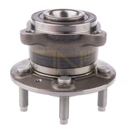 chevrolet-cruze-rear-wheel-bearing, high-quality-rear-hub-bearing-chevrolet-cruze-2-0 Chevrolet Cruze 2.0 Diesel Rear Wheel Bearing - High Quality for Car Owners and Mechanics Chevrolet Cruze Wheel Bearing - Durable Rear Hub for Diesel chevrolet, cruze, wheel-bearing, rear-bearing, chevrolet-cruze-parts, mechanics, car-owners, automotive-repair, aftermarket-parts, ai-generated