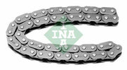ina oil pump chain for toyota avensis camry rav4, INA 553019410 oil pump chain technical specifications INA 553019410 Oil Pump Chain for Toyota Avensis, Camry, Rav4 | Single Chain INA Oil Pump Chain for Toyota - Durable and Reliable oil-pump-chain, toyota-parts, car-maintenance, mechanic-tools, reliable-performance, automotive-repair, engine-parts, car-owners, ina-products, ai-generated