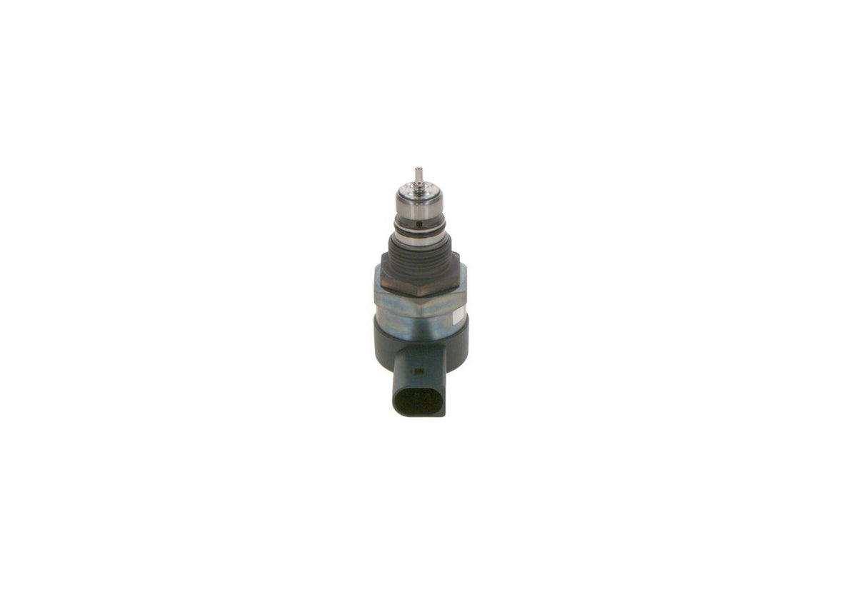 Bosch 0281002854 Pressure Valve VW Touareg A4 A5 A6 A8 Q7 3.0 TDI