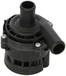 Bosch 0392023004 VW Crafter 06-12 BJM/BJK Auxiliary Water Pump Mercedes W169/W176/W245/W246/W204/W2 — Water Pump & Thermostat