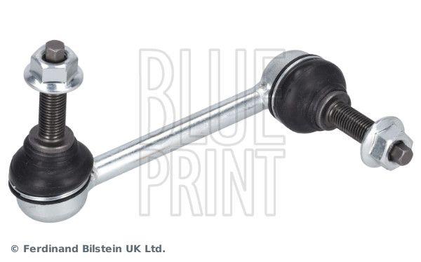 Blue Print ADA108536 Jeep Grand Cherokee 2011 > Sway Bar Link — Sway Bars & Links