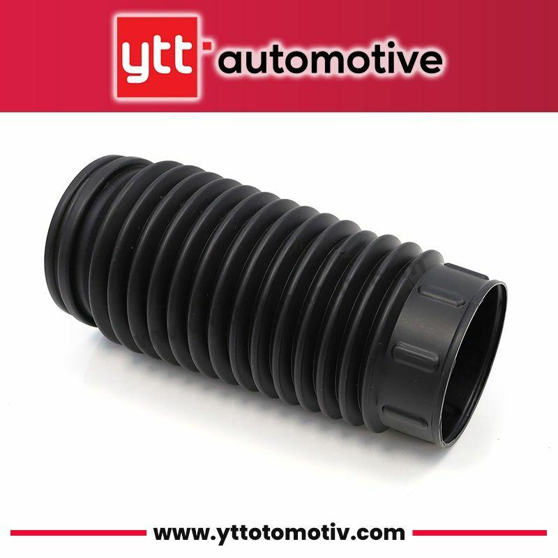 YTT Shock Absorber Dust Boot 06-Ducato - Durable Shock Absorber Dust Boot — Shocks & Struts