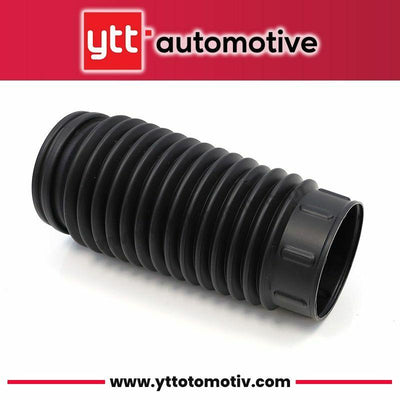 YTT Shock Absorber Dust Boot 06-Ducato - Durable Shock Absorber Dust Boot — Shocks & Struts
