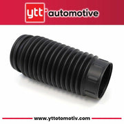 ytt amortisor toz korugu 06-ducato, durable shock absorber dust boot, vehicle suspension protective cover YTT Amortisör Toz Körüğü 06-Ducato - Durable Shock Absorber Dust Boot for Vehicle Owners YTT Amortisör Toz Körüğü 06-Ducato ytt, amortisör, toz-körüğü, 06-ducato, vehicle-protection, suspension-parts, dust-boot, auto-parts, car-accessories, ai-generated