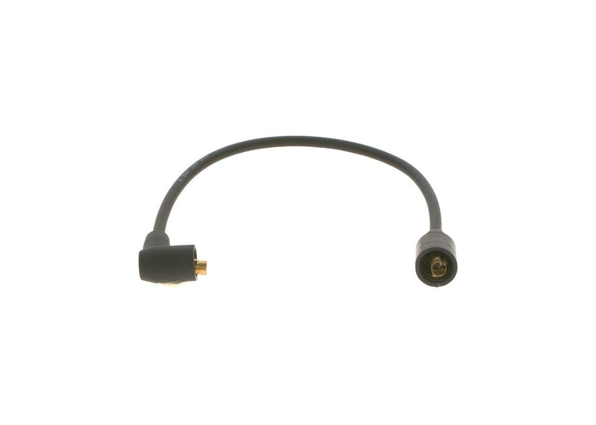 Bosch 0986356040 Ignition Cable Fiat