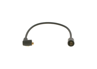 Bosch 0986356040 Ignition Cable Fiat