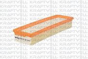 kraftvoll air filter for dokker logan ii sandero ii, kraftvoll 06010322 air filter technical specifications Kraftvoll 06010322 Air Filter - Compatible with Dokker, Logan II & Sandero II | 1.6L Kraftvoll Air Filter 06010322 for Dokker, Logan II & Sandero II air-filter, kraftvoll, dokker, logan-ii, sandero-ii, automotive-parts, mechanics, car-owners, air-intake, ai-generated