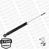 MONROE G1095 — Shocks & Struts