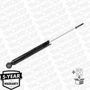 monroe g1095 rear shock absorber for toyota corolla auris, technical specifications for monroe g1095 shock absorber MONROE G1095 | Rear Shock Absorber for Toyota Corolla 2007-2011 and Auris 2007-2011 Monroe G1095 Rear Shock Absorber for Corolla & Auris monroe, rear-shock-absorber, toyota-corolla, toyota-auris, car-parts, automotive-suspension, gas-shock, mechanics, car-owners, ai-generated