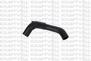 kraftvoll radiator bottom hose h100, automotive part radiator hose by kraftvoll KRAFTVOLL Radiator Bottom Hose H100 - Durable & Reliable Automotive Part | For Car Owners & Mechanics KRAFTVOLL Radiator Bottom Hose H100 radiator-hose, automotive-parts, car-repair, mechanic-tools, engine-cooling, car-maintenance, kraftvoll, replacement-parts, durable-hose, ai-generated
