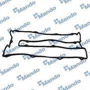 mandO sportage 2.0i 16v gasket, asbestos-free küIbütör kapak contası MANDO Külbütör Kapak Contası - 94-Sportage 2.0İ 16V Replacement Gasket for Car Owners and Mechanics MANDO Külbütör Kapak Contası - 94-Sportage 2.0İ 16V Gasket mandO, gasket, sportage, engine-parts, car-maintenance, auto-repair, car-owners, mechanics, automotive, ai-generated