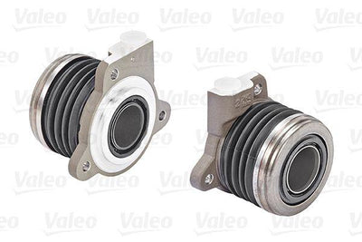 Valeo 804579 Hydraulic Bearing Opel Antara A (L07) 2.4×4 06-11 Chevrolet Captiva 2.4 06