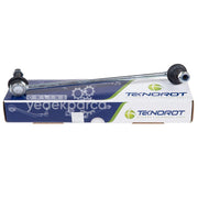 teknorot front sway bar support rod for peugeot 5008, peugeot 5008 sway bar support installation Teknorot Front Sway Bar Support Rod Z Rod - Suitable for Peugeot 5008 2017+ | Durable Automotive Part Teknorot Front Sway Bar Support Rod for Peugeot 5008 teknorot, peugeot-5008, sway-bar-support-rod, automotive-parts, car-maintenance, mechanics, vehicle-performance, support-rod, durable-parts, ai-generated