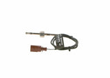 BOSCH Exhaust Temperature Sensor - 0986259103 for 2006 Crafter 2.5 TDI — Temperature Sensors & Switches