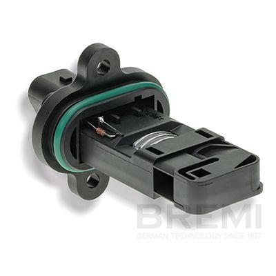 Bremi 30334 Air Mass Air Flow Sensor Opel Astra J / Corsa D 1.2-1.4 — Engine Management Sensors