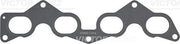 victor reinz emission manifold gasket for toyota corolla, victor reinz 71-54119-00 gasket for toyota corolla Victor Reinz Emission Manifold Gasket - Toyota Corolla 1.3-1.4 (1998-2002) | Perfect for Mechanics & Car Owners Victor Reinz Emission Manifold Gasket for Toyota Corolla victor-reinz, emission-manifold-gasket, toyota-corolla, car-parts, mechanics-tools, gaskets, automotive-repair, car-maintenance, engine-parts, ai-generated