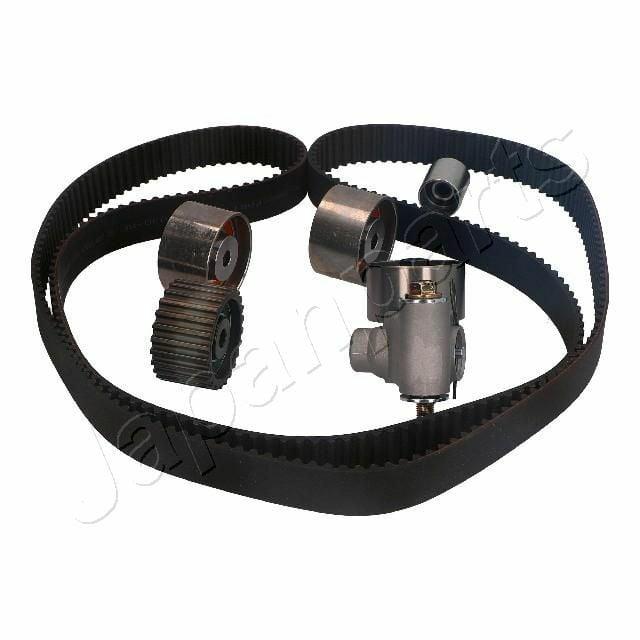 subaru trigger set kdd-791e, japan parts subaru engine components Japan Parts KDD-791E - Subaru Forester, Impreza, Legacy Trigger Set 281 Teeth | 30 mm Width Japan Parts KDD-791E Trigger Set for Subaru subaru, trigger-set, car-parts, japan-parts, engine-maintenance, forester-parts, impreza-parts, legacy-parts, auto-repair, ai-generated