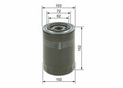 bosch 09864b7036 oil filter for canter, bosch oil filter installation BOSCH 09864B7036 Oil Filter - Fits Canter | Quality Replacement for Car Owners & Mechanics BOSCH 09864B7036 Oil Filter for Canter - High Quality bosch, oil-filter, canter-parts, car-owners, mechanics, car-maintenance, engine-parts, automatic, replacement-parts, ai-generated