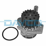 dayco dp206 water pump, automotive water pump for various models, DAYCO car parts DAYCO DP206 Water Pump - Compatible with Crafter, Caddy, Golf, Jetta, Polo, Amarok & More | TDI Engine Models DAYCO DP206 Water Pump for Various Cars dayco, water-pump, automotive-parts, car-owners, mechanics, engine-cooling, tdi-parts, vehicle-maintenance, car-repair, ai-generated