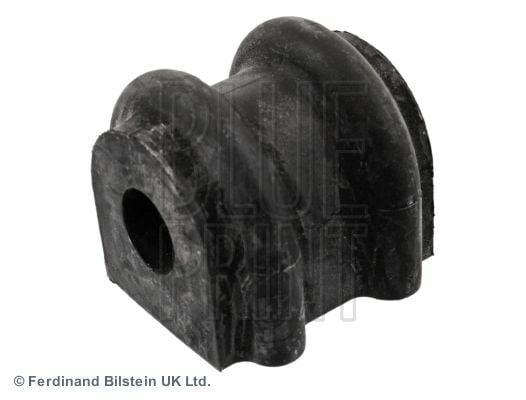 blueprint viraj demir lastigi for kia carens, rear stabilizer link for kia magentis 06 Blueprint Viraj Demir Lastiği - Kia Carens / Magentis 06 Rear | 15mm Inner Diameter Blueprint Viraj Demir Lastiği for Kia Carens/Magentis blueprint, viraj-demir-lastigi, kia-carens, kia-magentis, auto-parts, mechanics, car-owners, stabilizer-link, rear-axle, ai-generated