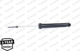 MONROE R3445 Rear Shock Absorber for Micra K11 (92-02) — Shocks & Struts