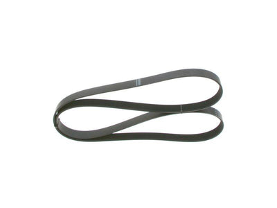 Bosch 1987946257 V-Ribbed Belt Renault Master II/III 2.2.5 Nissan Navara 2.3 dCi 7PK1793 — Belts