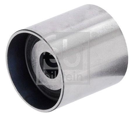 Febi Bilstein 07022 Camshaft Tensioner Bearing Passat-Golf4-Caddy-Crafter 1.6 TDI-1.9 TDI-2.5 TDI 97