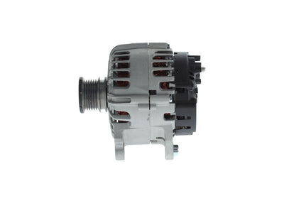 Bosch 1986A02006 Alternator 14V 110A Golf VII Tiguan T-Roc A1 — Starting & Charging