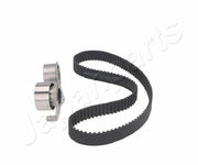 kdd-228-timing-belt-kit, installation-of-kdd-228-kit Japan Parts KDD-228 Timing Belt Kit - High-Quality Replacement for Toyota Corolla 1.3 Enj 93- | Durable, Reliable Japan Parts KDD-228 Timing Belt Kit for Toyota Corolla japan-parts, timing-belt-kit, toyota-corolla, car-parts, automotive-repair, car-enthusiasts, mechanics, engine-parts, high-quality, ai-generated