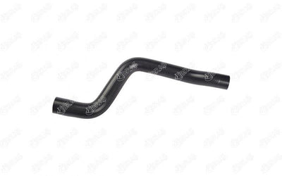 YTT Y10591 Opel Astra J 1.3 Diesel (A13DTE) Radiator Inlet Hose Aftermarket — Radiators & Fans