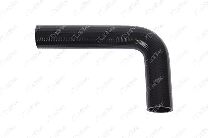 NIFEA 65411 Elbow Hose Sıcak Ve Soguk Water Kullanımı for 42mm X 52mm 15Cm X 25Cm