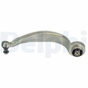 delphi tc3658 steering column front left, automotive parts for car owners, high-quality delphi steering column DELPHI TC3658 Steering Column Front Left (Rotilli Kol Ön Sol) - Automotive Parts for Car Owners and Technicians | 19.4 in Length DELPHI TC3658 Steering Column Left - Automotive Parts delphi, steering-column, automotive-parts, car-repair, car-service, auto-parts, replacement-parts, car-owners, automotive-technicians, ai-generated