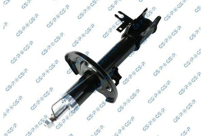 GSP 32307371 Front Shock Absorber Right Astra H 04 > 14 /Zafira B 05 > 15 — Shocks & Struts