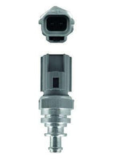 MAHLE TSE29 Temperature Sensor - Compatible with 97 Fiesta, Focus and 2 more models — Temperature Sensors & Switches