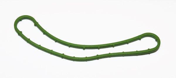 Elring 174.130 Gasket Kumanda Zinciri Gerici