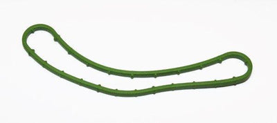 Elring 174.130 Gasket Kumanda Zinciri Gerici — Timing